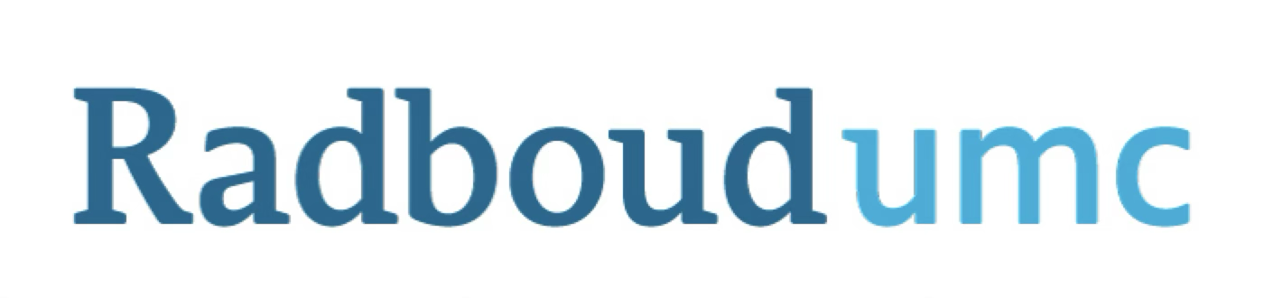 radboudlogo